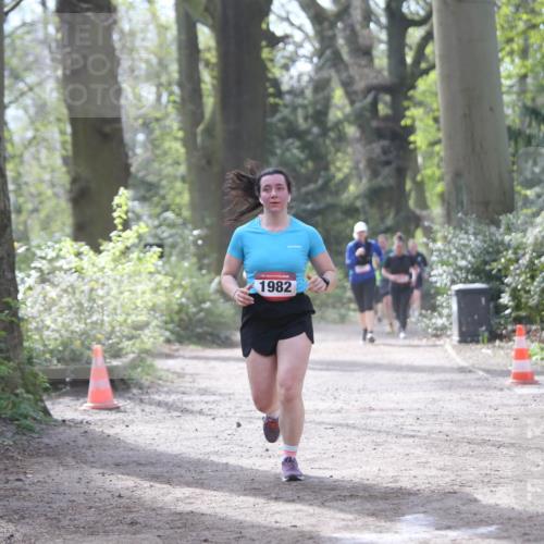 13.04.2025 - Hammer Lauf Jannik Wohlers http://msf.ph/oto/7652902 13.04.2025 10:42:07 Laufen 15, 1982 meine-sportfotos.de