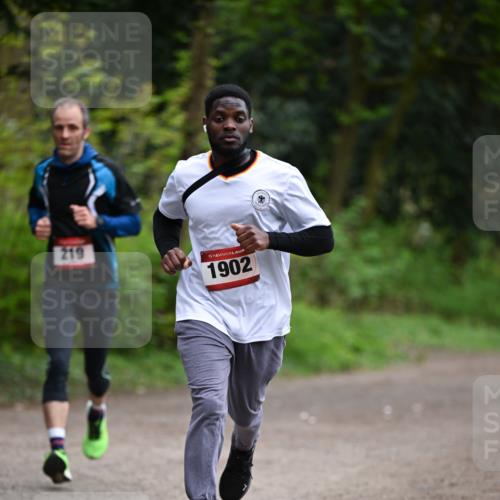 13.04.2025 - Hammer Lauf Dr. Thomas Lammeyer http://msf.ph/oto/7652907 13.04.2025 10:31:19 Laufen 219, 15, 1902 meine-sportfotos.de