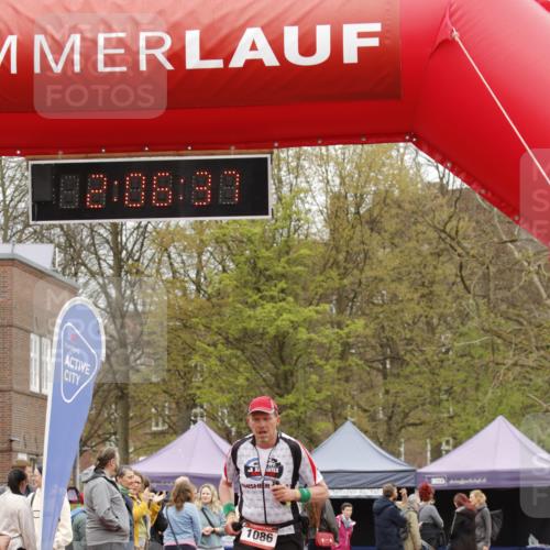 13.04.2025 - Hammer Lauf A. Gomolzig http://msf.ph/oto/7652912 13.04.2025 13:06:36 Ziel 1086 meine-sportfotos.de