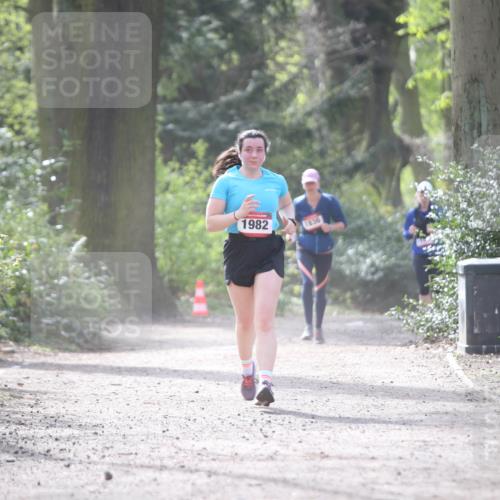 13.04.2025 - Hammer Lauf Jannik Wohlers http://msf.ph/oto/7652913 13.04.2025 10:42:03 Laufen 1982, 1836 meine-sportfotos.de