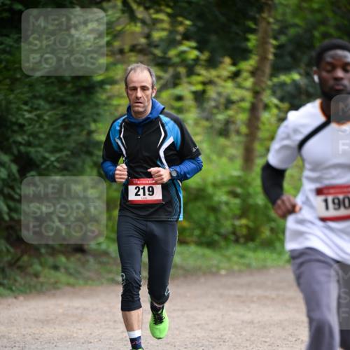 13.04.2025 - Hammer Lauf Dr. Thomas Lammeyer http://msf.ph/oto/7652914 13.04.2025 10:31:20 Laufen 15, 219, 190 meine-sportfotos.de