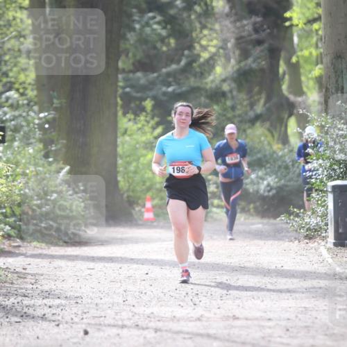13.04.2025 - Hammer Lauf Jannik Wohlers http://msf.ph/oto/7652916 13.04.2025 10:42:03 Laufen 1836, 198 meine-sportfotos.de