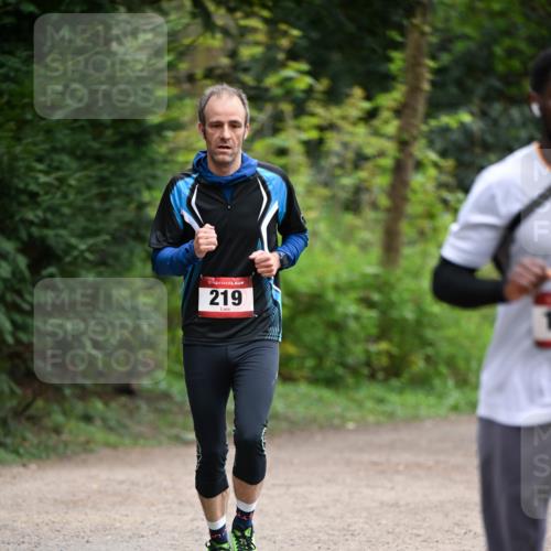 13.04.2025 - Hammer Lauf Dr. Thomas Lammeyer http://msf.ph/oto/7652917 13.04.2025 10:31:20 Laufen 15, 219, 1 meine-sportfotos.de