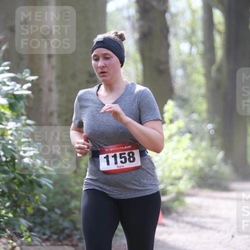 13.04.2025 - Hammer Lauf Jannik Wohlers http://msf.ph/oto/7652918 13.04.2025 10:42:01 Laufen 15, 1158 meine-sportfotos.de