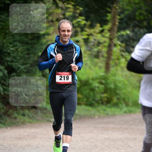13.04.2025 - Hammer Lauf Dr. Thomas Lammeyer http://msf.ph/oto/7652921 13.04.2025 10:31:20 Laufen 15, 219 meine-sportfotos.de