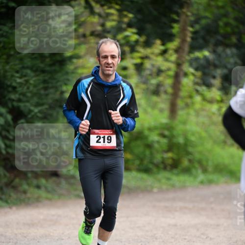 13.04.2025 - Hammer Lauf Dr. Thomas Lammeyer http://msf.ph/oto/7652923 13.04.2025 10:31:20 Laufen 15, 219 meine-sportfotos.de