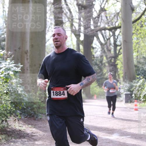 13.04.2025 - Hammer Lauf Jannik Wohlers http://msf.ph/oto/7652924 13.04.2025 10:41:58 Laufen 15, 1884, 1158 meine-sportfotos.de