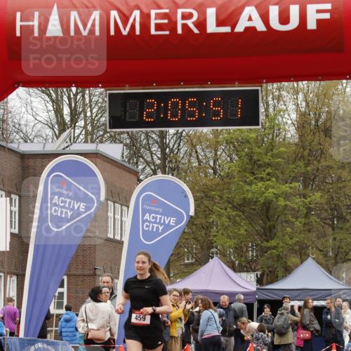 13.04.2025 - Hammer Lauf A. Gomolzig http://msf.ph/oto/7652925 13.04.2025 13:05:49 Ziel 459, 1979 meine-sportfotos.de