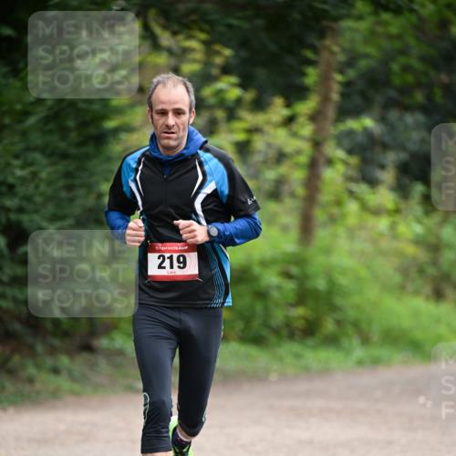 13.04.2025 - Hammer Lauf Dr. Thomas Lammeyer http://msf.ph/oto/7652930 13.04.2025 10:31:21 Laufen 15, 219 meine-sportfotos.de