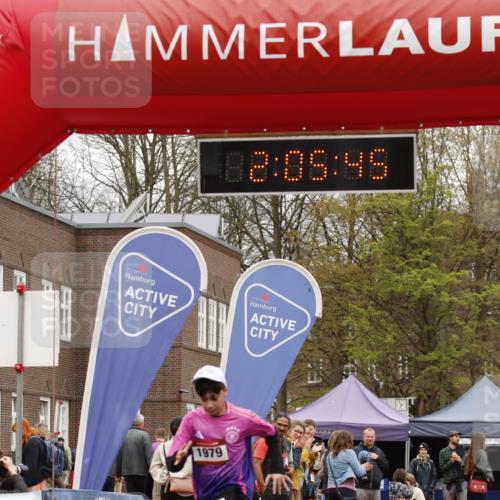 13.04.2025 - Hammer Lauf A. Gomolzig http://msf.ph/oto/7652931 13.04.2025 13:05:43 Ziel 1165, 1979 meine-sportfotos.de