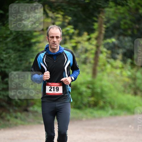 13.04.2025 - Hammer Lauf Dr. Thomas Lammeyer http://msf.ph/oto/7652933 13.04.2025 10:31:21 Laufen 15, 219 meine-sportfotos.de