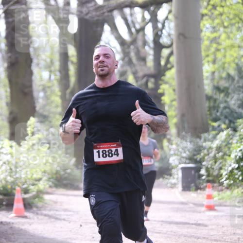 13.04.2025 - Hammer Lauf Jannik Wohlers http://msf.ph/oto/7652934 13.04.2025 10:41:58 Laufen 15, 1884, 1158 meine-sportfotos.de
