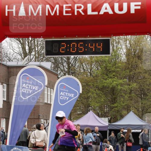 13.04.2025 - Hammer Lauf A. Gomolzig http://msf.ph/oto/7652935 13.04.2025 13:05:43 Ziel 1165, 1979 meine-sportfotos.de