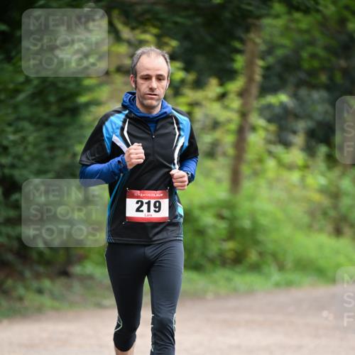 13.04.2025 - Hammer Lauf Dr. Thomas Lammeyer http://msf.ph/oto/7652936 13.04.2025 10:31:21 Laufen 15, 219 meine-sportfotos.de