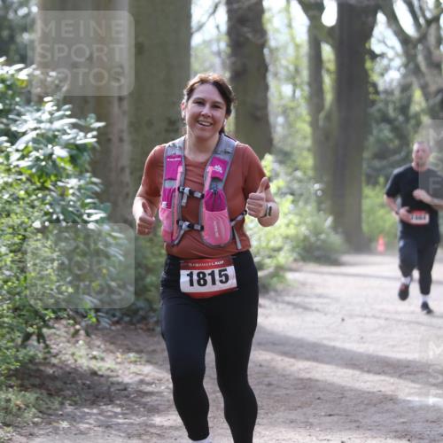13.04.2025 - Hammer Lauf Jannik Wohlers http://msf.ph/oto/7652939 13.04.2025 10:41:54 Laufen 15, 1815 meine-sportfotos.de