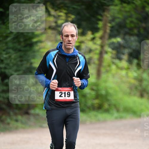 13.04.2025 - Hammer Lauf Dr. Thomas Lammeyer http://msf.ph/oto/7652940 13.04.2025 10:31:21 Laufen 15, 219 meine-sportfotos.de