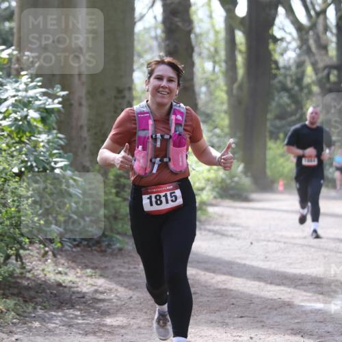13.04.2025 - Hammer Lauf Jannik Wohlers http://msf.ph/oto/7652941 13.04.2025 10:41:54 Laufen 15, 1815, 84 meine-sportfotos.de