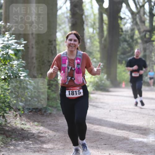 13.04.2025 - Hammer Lauf Jannik Wohlers http://msf.ph/oto/7652943 13.04.2025 10:41:54 Laufen 15, 1815 meine-sportfotos.de