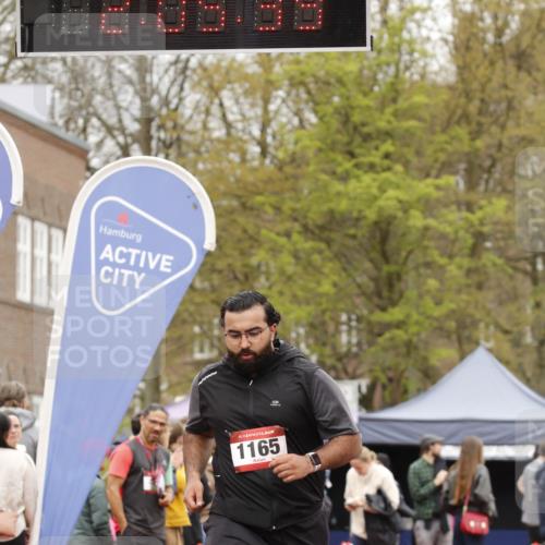 13.04.2025 - Hammer Lauf A. Gomolzig http://msf.ph/oto/7652944 13.04.2025 13:05:38 Ziel 1165, 1979 meine-sportfotos.de