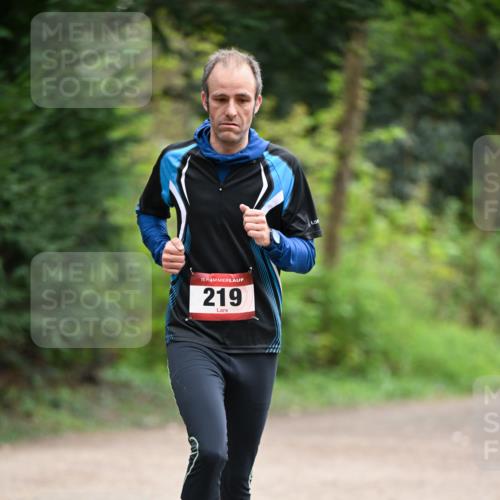 13.04.2025 - Hammer Lauf Dr. Thomas Lammeyer http://msf.ph/oto/7652945 13.04.2025 10:31:21 Laufen 15, 219 meine-sportfotos.de