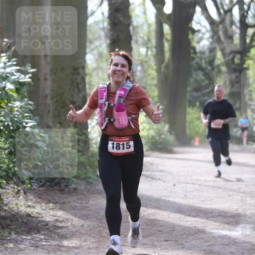 13.04.2025 - Hammer Lauf Jannik Wohlers http://msf.ph/oto/7652946 13.04.2025 10:41:54 Laufen 15, 1815 meine-sportfotos.de