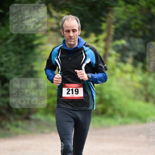 13.04.2025 - Hammer Lauf Dr. Thomas Lammeyer http://msf.ph/oto/7652948 13.04.2025 10:31:21 Laufen 15, 219 meine-sportfotos.de