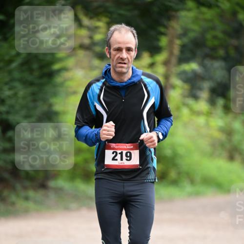 13.04.2025 - Hammer Lauf Dr. Thomas Lammeyer http://msf.ph/oto/7652951 13.04.2025 10:31:22 Laufen 15, 219 meine-sportfotos.de