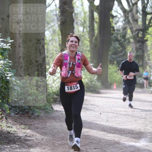 13.04.2025 - Hammer Lauf Jannik Wohlers http://msf.ph/oto/7652952 13.04.2025 10:41:53 Laufen 15, 1815, 1884 meine-sportfotos.de