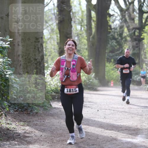 13.04.2025 - Hammer Lauf Jannik Wohlers http://msf.ph/oto/7652954 13.04.2025 10:41:53 Laufen 15, 1815, 1884 meine-sportfotos.de