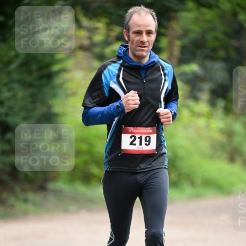 13.04.2025 - Hammer Lauf Dr. Thomas Lammeyer http://msf.ph/oto/7652955 13.04.2025 10:31:22 Laufen 15, 219 meine-sportfotos.de