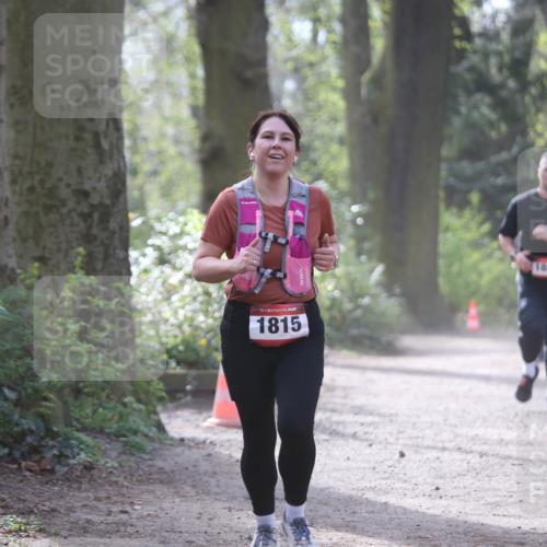 13.04.2025 - Hammer Lauf Jannik Wohlers http://msf.ph/oto/7652956 13.04.2025 10:41:53 Laufen 15, 1815, 1884 meine-sportfotos.de