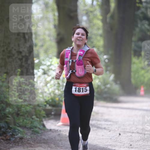 13.04.2025 - Hammer Lauf Jannik Wohlers http://msf.ph/oto/7652958 13.04.2025 10:41:52 Laufen 15, 1815, 1884 meine-sportfotos.de