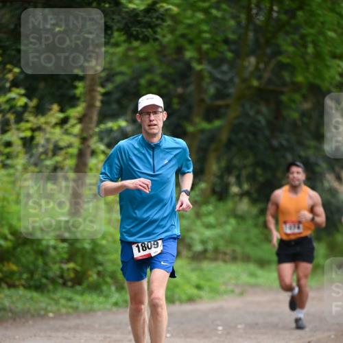 13.04.2025 - Hammer Lauf Dr. Thomas Lammeyer http://msf.ph/oto/7652959 13.04.2025 10:31:25 Laufen 1809, 151 meine-sportfotos.de