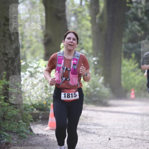 13.04.2025 - Hammer Lauf Jannik Wohlers http://msf.ph/oto/7652961 13.04.2025 10:41:52 Laufen 15, 1815, 1884 meine-sportfotos.de