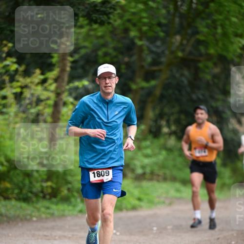 13.04.2025 - Hammer Lauf Dr. Thomas Lammeyer http://msf.ph/oto/7652962 13.04.2025 10:31:26 Laufen 1809, 151 meine-sportfotos.de