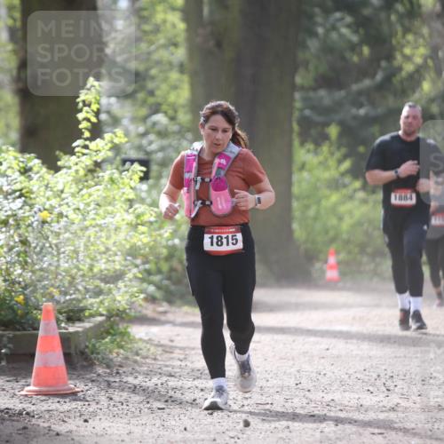 13.04.2025 - Hammer Lauf Jannik Wohlers http://msf.ph/oto/7652964 13.04.2025 10:41:50 Laufen 15, 1815, 1884 meine-sportfotos.de