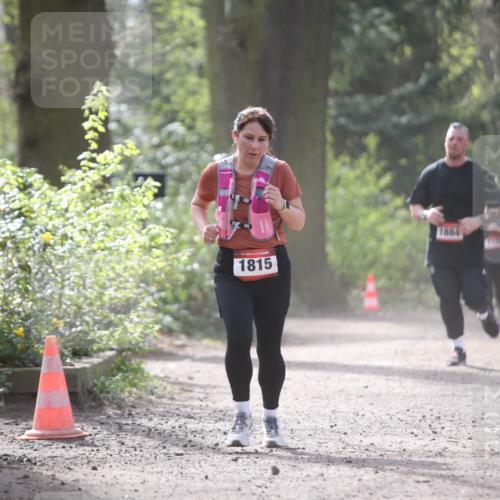 13.04.2025 - Hammer Lauf Jannik Wohlers http://msf.ph/oto/7652965 13.04.2025 10:41:50 Laufen 15, 1815, 1884 meine-sportfotos.de
