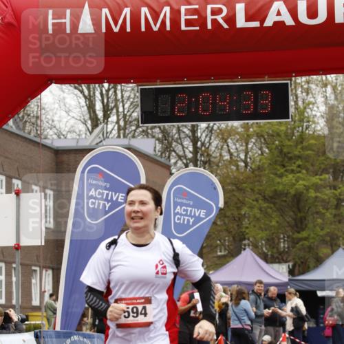 13.04.2025 - Hammer Lauf A. Gomolzig http://msf.ph/oto/7652966 13.04.2025 13:04:31 Ziel 8, 1556, 1593, 1594 meine-sportfotos.de