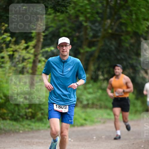 13.04.2025 - Hammer Lauf Dr. Thomas Lammeyer http://msf.ph/oto/7652967 13.04.2025 10:31:26 Laufen 1809, 151 meine-sportfotos.de