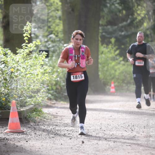 13.04.2025 - Hammer Lauf Jannik Wohlers http://msf.ph/oto/7652968 13.04.2025 10:41:50 Laufen 15, 1815, 1884 meine-sportfotos.de