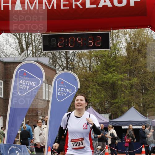 13.04.2025 - Hammer Lauf A. Gomolzig http://msf.ph/oto/7652969 13.04.2025 13:04:30 Ziel 8, 1556, 1593, 1594 meine-sportfotos.de