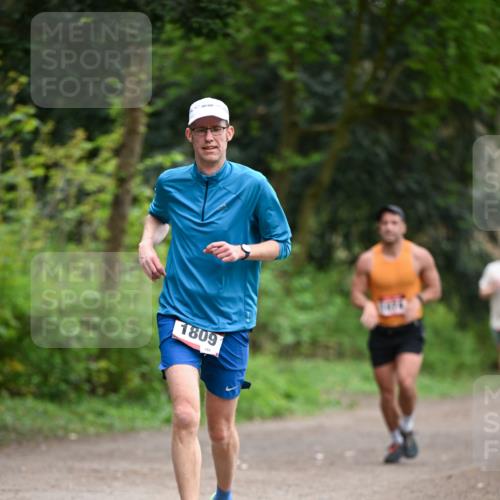 13.04.2025 - Hammer Lauf Dr. Thomas Lammeyer http://msf.ph/oto/7652970 13.04.2025 10:31:26 Laufen 1809, 106 meine-sportfotos.de