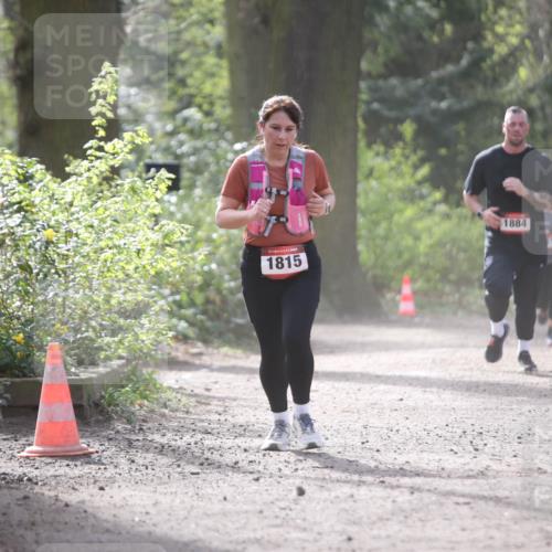 13.04.2025 - Hammer Lauf Jannik Wohlers http://msf.ph/oto/7652971 13.04.2025 10:41:49 Laufen 15, 1815, 1884 meine-sportfotos.de