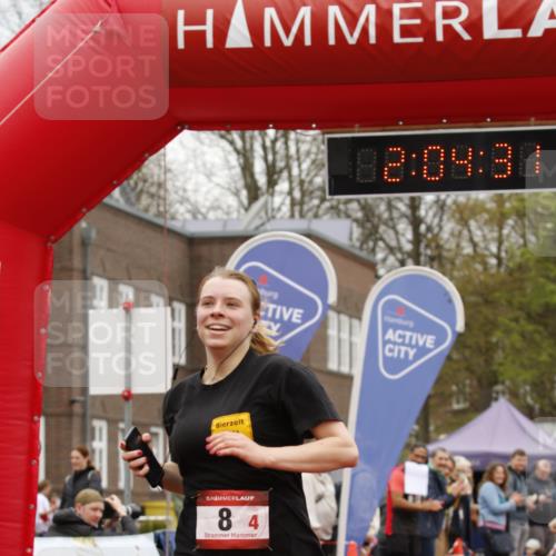 13.04.2025 - Hammer Lauf A. Gomolzig http://msf.ph/oto/7652972 13.04.2025 13:04:29 Ziel 8, 1556, 1593, 1594 meine-sportfotos.de