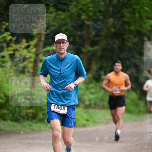 13.04.2025 - Hammer Lauf Dr. Thomas Lammeyer http://msf.ph/oto/7652973 13.04.2025 10:31:26 Laufen 1809, 151 meine-sportfotos.de