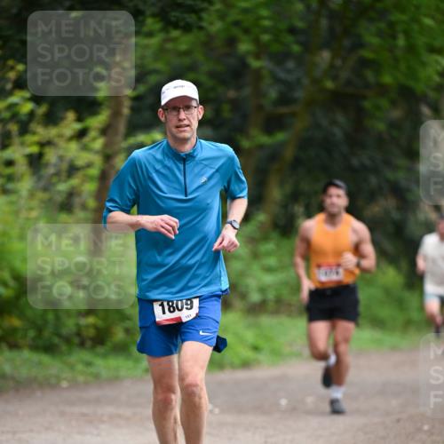 13.04.2025 - Hammer Lauf Dr. Thomas Lammeyer http://msf.ph/oto/7652976 13.04.2025 10:31:26 Laufen 1809, 151 meine-sportfotos.de