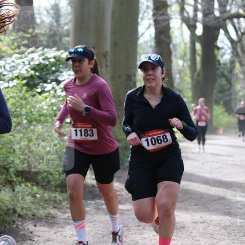13.04.2025 - Hammer Lauf Jannik Wohlers http://msf.ph/oto/7652977 13.04.2025 10:41:49 Laufen 1183, 15, 1068 meine-sportfotos.de
