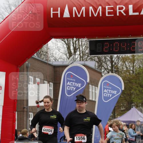 13.04.2025 - Hammer Lauf A. Gomolzig http://msf.ph/oto/7652978 13.04.2025 13:04:27 Ziel 8, 1556, 1593, 1594 meine-sportfotos.de