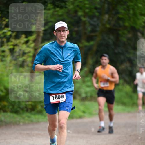 13.04.2025 - Hammer Lauf Dr. Thomas Lammeyer http://msf.ph/oto/7652979 13.04.2025 10:31:26 Laufen 1809, 151 meine-sportfotos.de