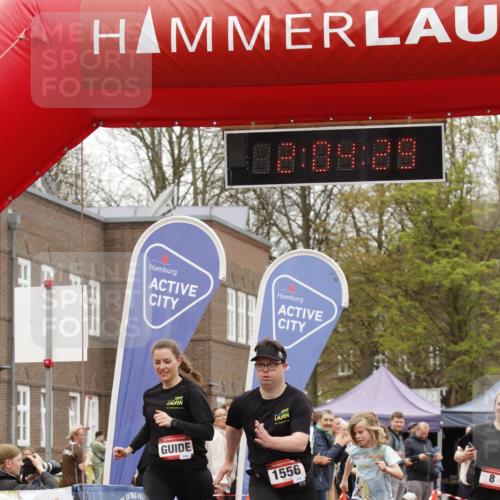 13.04.2025 - Hammer Lauf A. Gomolzig http://msf.ph/oto/7652980 13.04.2025 13:04:27 Ziel 8, 1556, 1593, 1594 meine-sportfotos.de